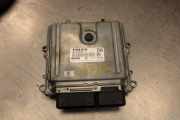 VOLVO S40/V50 2007 D5244T8 Motorsteuergerät (ECU) 30729826A 326000KM