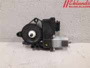 HYUNDAI I40 2012 D4FD Fensterheber Motor 82460 3Z010 104550KM