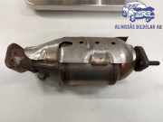 HYUNDAI I20 MA 2019 G3LC Katalysator 289G004FJ0 24360KM