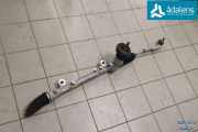 RENAULT CLIO V 2021 H4D-450 Lenkgetriebe servo 490011723R 7020KM