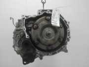 PEUGEOT 308 2015 AutomatOMAT 2WD ORIGINAL GETRIEBE AUTOMATIK 9807418780 779220KM