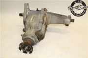 OPEL ANTARA 2007 Z32SE Verteilergetriebe 24254153 124050KM