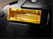 PEUGEOT 3008 2012 RHC Instrumente Tachometer 9805232980 106480KM