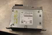 PEUGEOT 508 2016 BHZ Radio / Stereo 264020KM