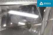 RENAULT LAGUNA II 2001 F4P-770 Scheinwerfer links 7701048927 158000KM
