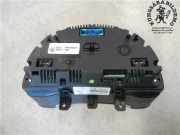 VW BEETLE 2016 CBZB Instrumente Tachometer 5C5920875X 23810KM