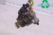 VW TRANSPORTER T6 2022 CXEC Verteilergetriebe 09N409053G 163630KM