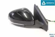 VOLVO V40 2019 D4204T9 Seitenspiegel rechts elektrisch 31442584 41750KM