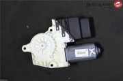 VW PASSAT #C 2006 BMP Fensterheber Motor 3C9959703A 310000KM