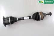 AUDI A5 F5 2020 DMTA Antriebswelle vorne rechts 8W0407271E 39280KM