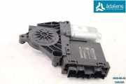 VOLVO S90/V90 2019 D4204T14 Fensterheber Motor 31349757 18190KM