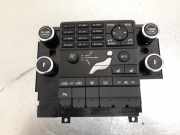 VOLVO V70 2011 D4164T Steuergerät Klima 30782904 172160KM
