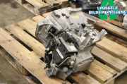 PEUGEOT 508 2011 Automat Schaltgetriebe 6-Gang 2232J8 179090KM