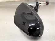 AUDI Q7 4L 2016 CRTC Seitenspiegel rechts elektrisch 4M1857410G 86130KM