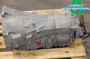 BMW 5 F10/F11 2013 Automat ORIGINAL GETRIEBE AUTOMATIK 24007642297 181200KM