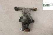 VOLVO S90/V90 2018 D4204T14 Differential 36010143 128720KM