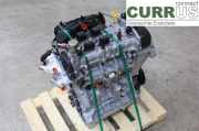 VW GOLF VIII 2022 DPBA ORIGINAL MOTOR 05E 100 031 H 3480KM