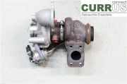 CITROEN C3 2012 8HP Turbolader 0375R0 50290KM