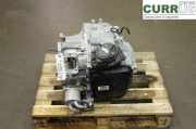 VOLVO S60/V60 2020 AutomatOMAT ORIGINAL GETRIEBE AUTOMATIK 36010490 61290KM