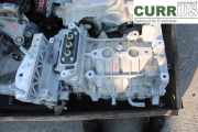 HYUNDAI KONA 2020 EM16 ORIGINAL MOTOR 365000E700 47830KM