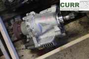 VW PASSAT 3C 2013 CFGB Differential 186550KM