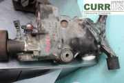 VOLVO V70 2005 B5254T2 Differential 8603277 0KM