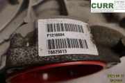 VOLVO S60/V60 2020 D4204T4 Differential 36010143 37240KM