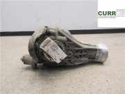 AUDI A4 2016 CNHA Differential 0BC500043M 198090KM