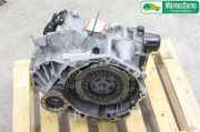 VW T-CROSS 2020 Automat ORIGINAL GETRIEBE AUTOMATIK 0CW 300 050 E 00C 16620KM