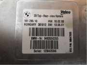 BMW X3 F25 2013 N20-B20A Steuergerät PDC (Park Distance Control) 66536994553 83400KM