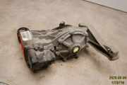 VOLVO XC40 2018 D4204T12 Differential 36003065 45430KM