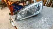 VOLVO S60/V60 2017 D4204T9 Scheinwerfer links 173240KM