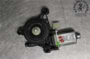 AUDI A5 F5 2021 DMTA Fensterheber Motor 8W0 959 802 5770KM