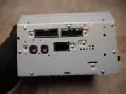 VOLVO S60/V60 2021 B4204T34 Radio / Stereo 36013020 31840KM