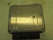 OPEL INSIGNIA A 2011 A20DTH STYRENHET INSPRUT DIESEL 55577619 1269950KM