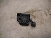 VOLVO S60/V60 2023 D420T8 Motorsound Lautsprecher 31419714 234230KM