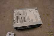 VOLVO S60/V60 2014 D4162T Radio / Stereo 36003253 168630KM