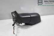 HONDA CR-V 2013 R20A9 Seitenspiegel links elektrisch 158480KM