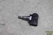 VOLVO S60/V60 2011 B6304T4 Reifendruck Sensor 31445474 117090KM