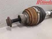 AUDI A5 8T 2015 CJEB Antriebswelle vorne rechts 8K0 407 271 AJ 113420KM