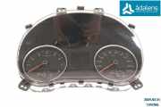 KIA STONIC 2018 G3LC Instrumente Tachometer 94013H8180 56650KM