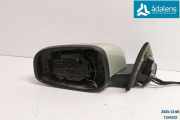 VOLVO V70 2006 B5244S2 Seitenspiegel links elektrisch 30634098 295100KM