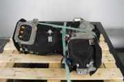 BMW 2 F45 ACTIVE TOUR 2017 B38-A15A ORIGINAL MOTOR 27208615258 792890KM