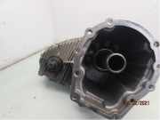 VW TOUAREG 7P 2012 CRCA Verteilergetriebe 0BU341011Q 1803540KM