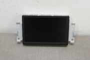 VOLVO S60/V60 2015 D4204T5 KONTROLLDISPLAY 36011463 91050KM
