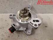 VOLVO S60/V60 2019 D4204T14 Unterdruckpumpe 31316688 105600KM