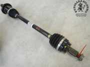 BMW 4 F32/F33/F82/F83 2016 N20-B20B Antriebswelle vorne links 33207609351 82080KM