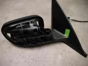 VOLVO S40/V50 2006 B4184S11 Seitenspiegel rechts elektrisch 30744588 256920KM