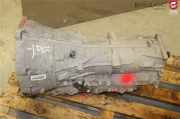BMW X3 F25 2012 Automat ORIGINAL GETRIEBE AUTOMATIK 24008615608 146420KM