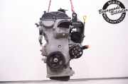 HYUNDAI I20 2014 G4LA ORIGINAL MOTOR 21101 03M13 105370KM